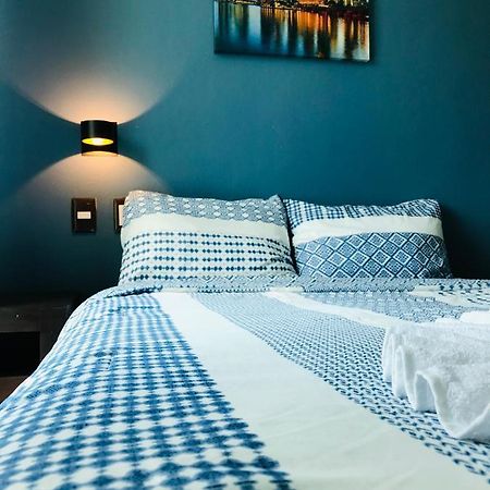 Hotel Gol Inn Platinum San Cristóbal de Las Casas Екстериор снимка