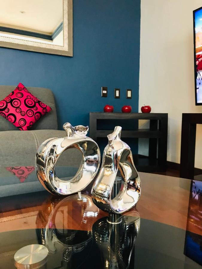 Hotel Gol Inn Platinum San Cristóbal de Las Casas Екстериор снимка