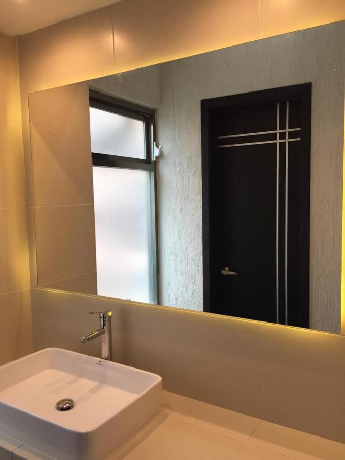 Hotel Gol Inn Platinum San Cristóbal de Las Casas Екстериор снимка