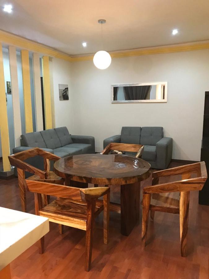 Hotel Gol Inn Platinum San Cristóbal de Las Casas Екстериор снимка