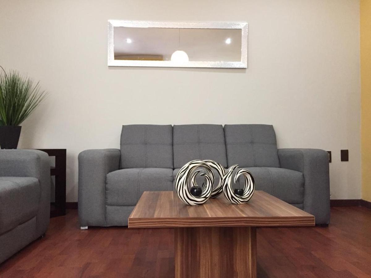 Hotel Gol Inn Platinum San Cristóbal de Las Casas Екстериор снимка