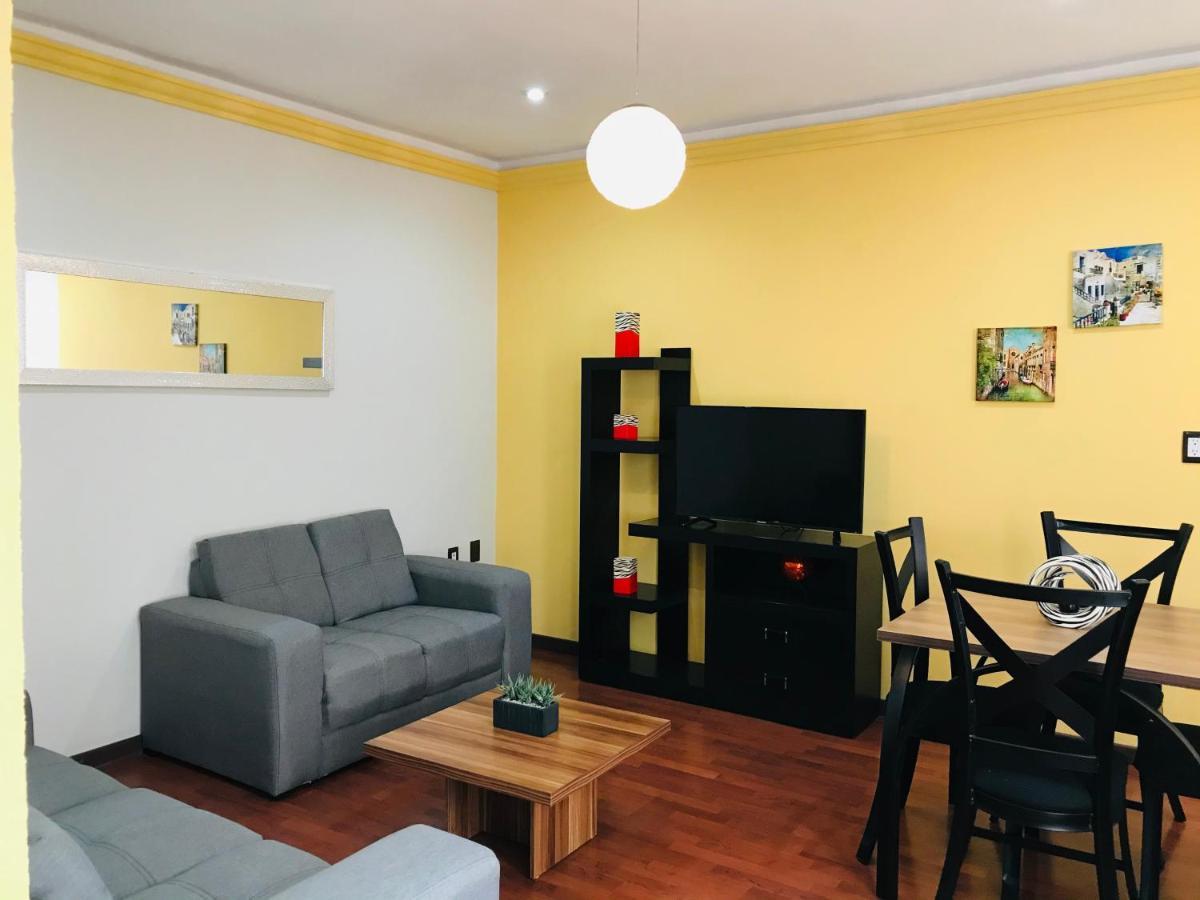 Hotel Gol Inn Platinum San Cristóbal de Las Casas Екстериор снимка